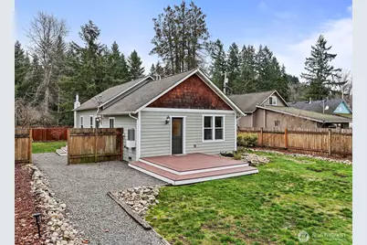 26824 SE Ravensdale Way, Ravensdale, WA 98051 - Photo 1