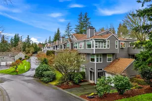 4254 221st Pl SE, Issaquah, WA 98029 - Photo 1