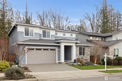 20620 SE 256th Street, Covington, WA 98042 - Photo 1