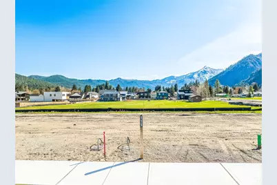 115 Alpenglow Drive, Leavenworth, WA 98826 - Photo 1