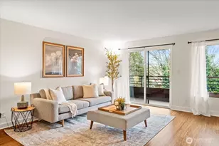 1717 5th Ave N, Seattle, WA 98109 - Photo 1