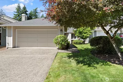 12731 102nd Avenue NE, Kirkland, WA 98034 - Photo 1