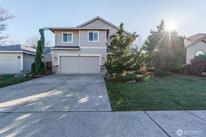 16915 SE 6th Street, Vancouver, WA 98684 - Photo 1