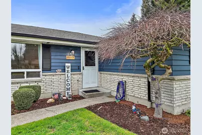 26119 147th Avenue SE, Kent, WA 98042 - Photo 1