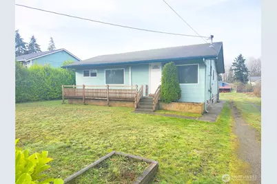 7552 E F Street, Tacoma, WA 98404 - Photo 1