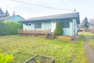 7552 E F St, Tacoma, WA 98404 - Photo 1