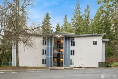 14404 NE 31st Street #K105, Bellevue, WA 98007 - Photo 1