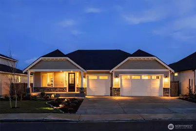 10205 174th Avenue E, Bonney Lake, WA 98391 - Photo 1