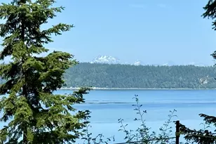 2515 Bretland Rd, Camano Island, WA 98282 - Photo 1