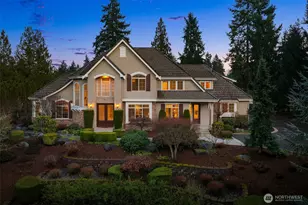 33218 139th Terrace SE, Auburn, WA 98092 - Photo 1