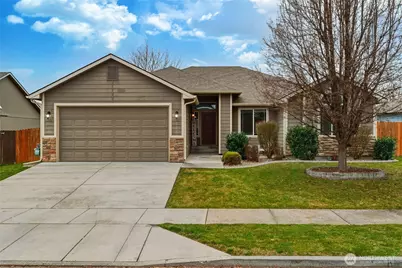 221 Chapelwood Avenue, Walla Walla, WA 99362 - Photo 1
