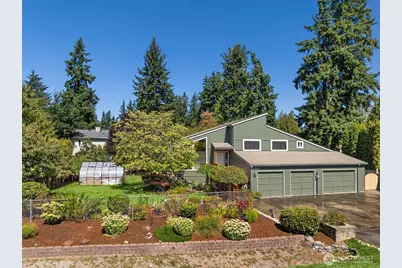 5705 150th Place SW, Edmonds, WA 98026 - Photo 1