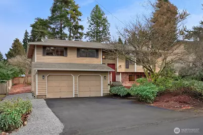 19624 62nd Avenue NE, Kenmore, WA 98028 - Photo 1
