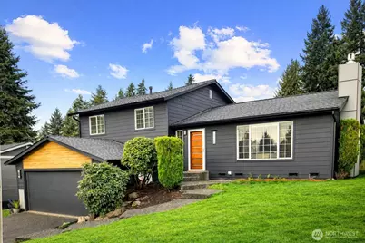 23614 39th Place W, Brier, WA 98036 - Photo 1