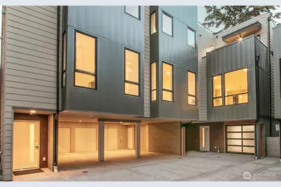 1117 A 34th Avenue, Seattle, WA 98122 - Photo 1