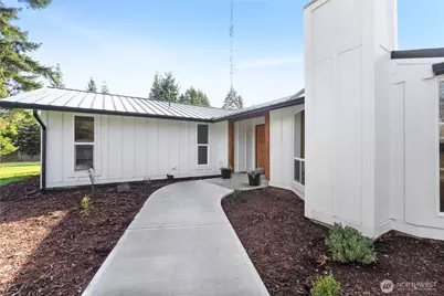 252 Country Ridge Lane, Centralia, WA 98531 - Photo 1