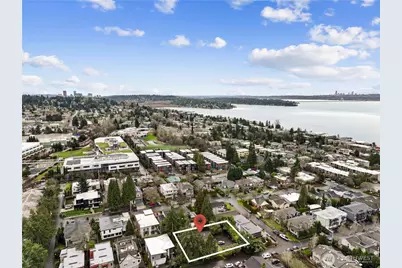 411 5th Ave S, Kirkland, WA 98033 - Photo 1