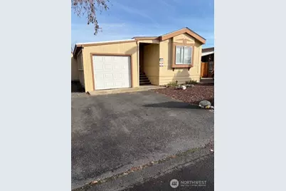 140 3010 W Peninsula Drive #140, Moses Lake, WA 98837 - Photo 1