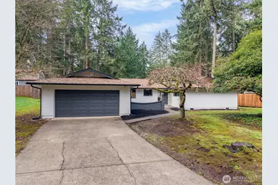 4205 Candlewood Drive SE, Lacey, WA 98503 - Photo 1