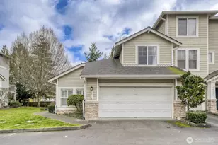 23216 63rd Pl S, Kent, WA 98032 - Photo 1