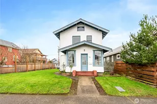 2414 Elm St, Bellingham, WA 98225 - Photo 1