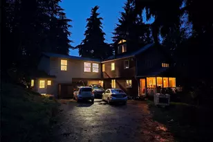 25816 178th St SE, Monroe, WA 98272 - Photo 1