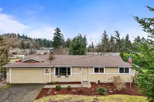 15639 SE 263rd Pl, Covington, WA 98042 - Photo 1