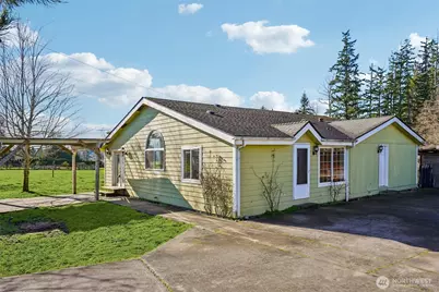 308 295th Street S, Roy, WA 98580 - Photo 1