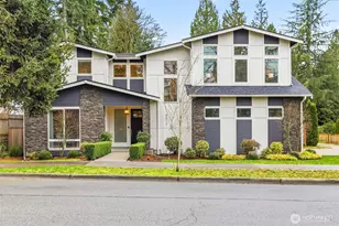 8017 128th Ave NE, Kirkland, WA 98033 - Photo 1