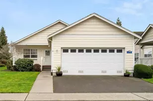 1192 Fidalgo Dr, Burlington, WA 98233 - Photo 1