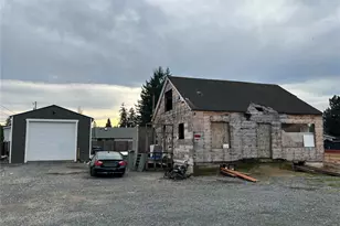 4318 116th St NE, Marysville, WA 98271 - Photo 1