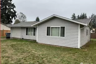 17220 13 Ave E, Spanaway, WA 98387 - Photo 1