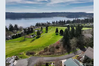 0 Xxx Bradshaw Road, Freeland, WA 98249 - Photo 1