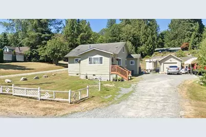 1314 99th Avenue SE, Lake Stevens, WA 98258 - Photo 1