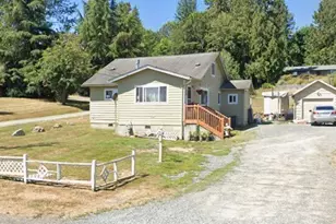 1314 99th Ave SE, Lake Stevens, WA 98258 - Photo 1