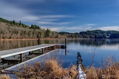 20943 Scout Camp Lane, Mount Vernon, WA 98274 - Photo 1