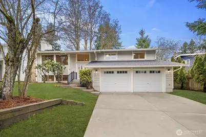 13018 NE 134th Place, Kirkland, WA 98034 - Photo 1