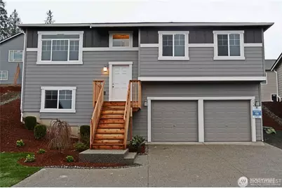 1723 71st Avenue SE, Lake Stevens, WA 98258 - Photo 1