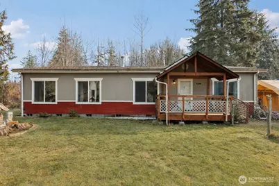 9615 115th Avenue NE, Lake Stevens, WA 98258 - Photo 1