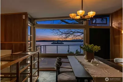 2557 Perkins Lane W, Seattle, WA 98199 - Photo 1