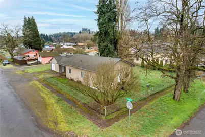 1330 Windsor Avenue, Centralia, WA 98531 - Photo 1