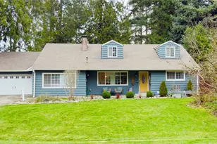 5014 21st Ave SE, Lacey, WA 98503 - Photo 1