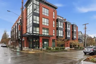 308 N 68th St, Seattle, WA 98103 - Photo 1
