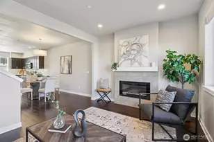3230 148th Street SW, Lynnwood, WA 98087 - Photo 1
