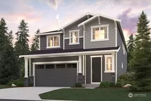 8913 126th St Ct E, Puyallup, WA 98373 - Photo 1