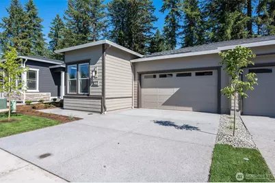 21767 SE 292nd Place #20, Black Diamond, WA 98010 - Photo 1