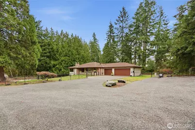 13201 SE 208th Street, Kent, WA 98032 - Photo 1