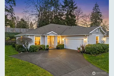 8912 71st Street Ct SW, Lakewood, WA 98498 - Photo 1