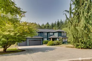 17922 78th St NE, Granite Falls, WA 98252 - Photo 1