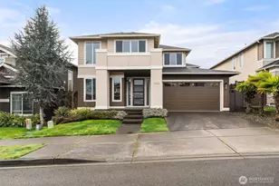 13215 SE 307th St, Auburn, WA 98092 - Photo 1